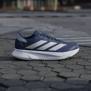 Adidas Duramo SL 2 Running Shoes